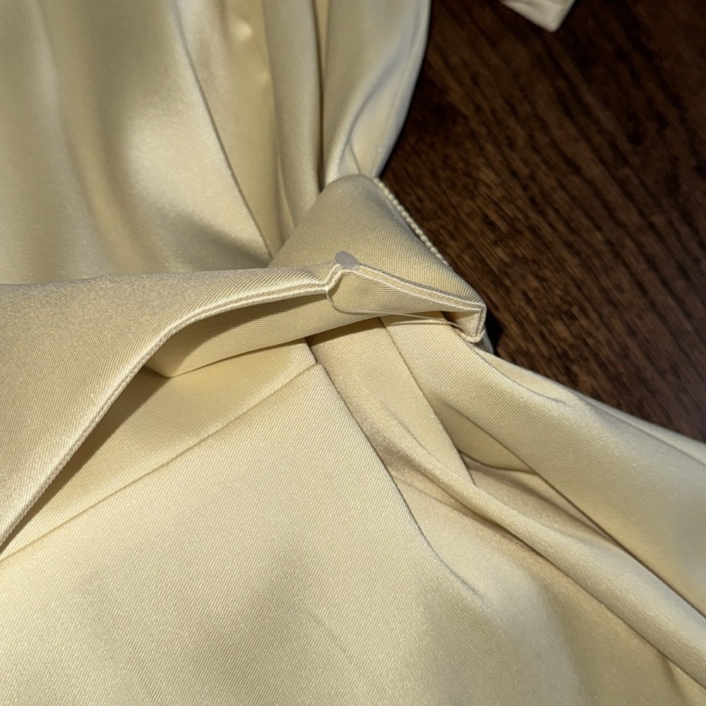 Preston & York Dress Size 12 - Picture 7 of 7